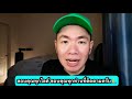 coin masterโปร
