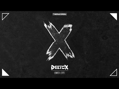 Deetox - Street Movement (Sub Zero Project Remix) (THER-167) Official Video