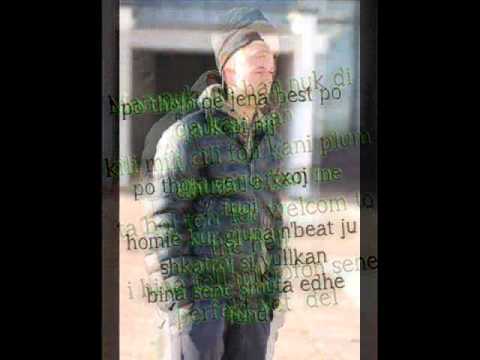 Liridon Ft GMC - BAM BAM