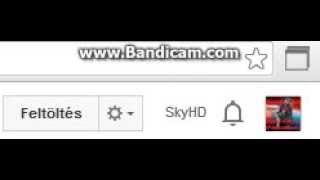 Martin Garrix & Jay Hardway   Wizard Mike Hawkins Remix