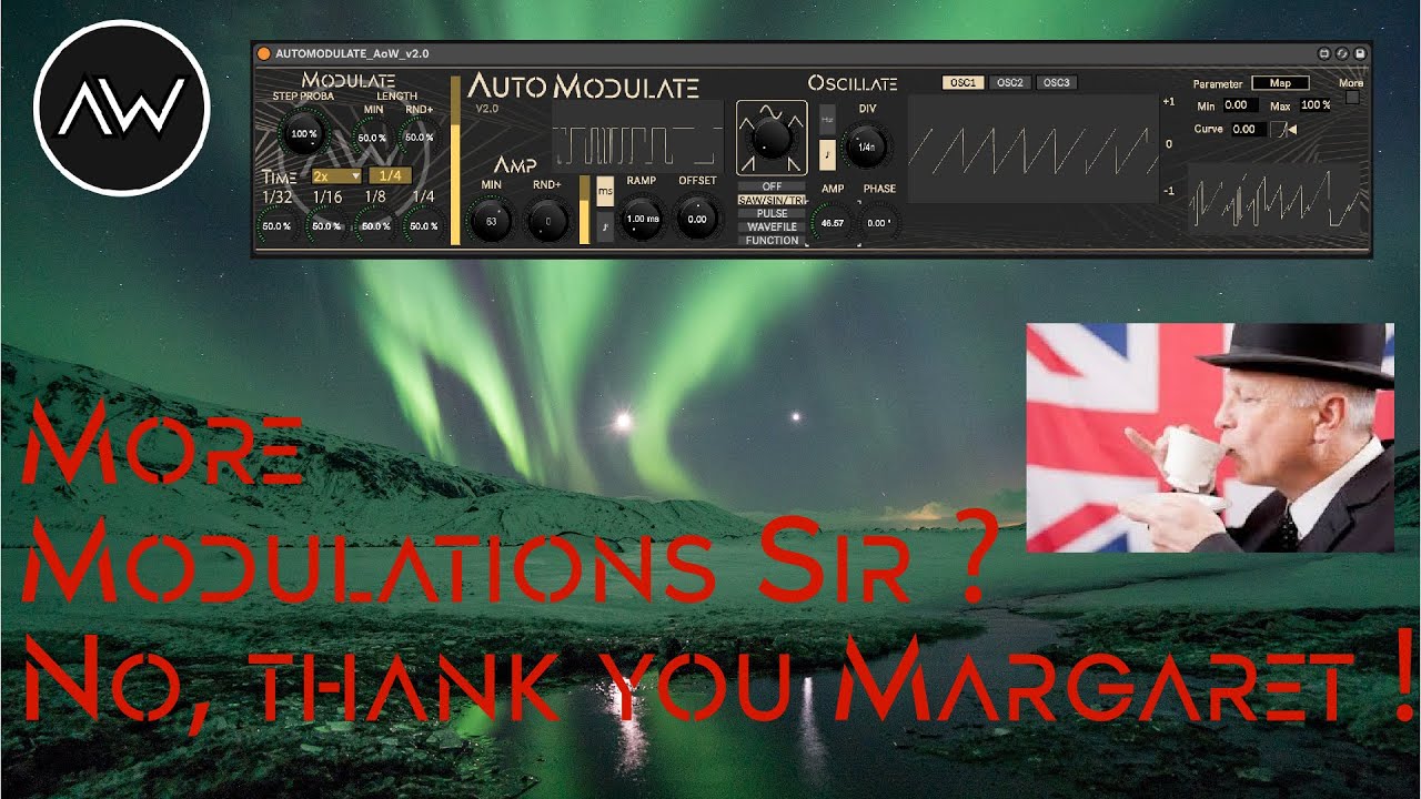 Video 2ca41e16-c72b-4df2-95c8-f6f3acaa10e4