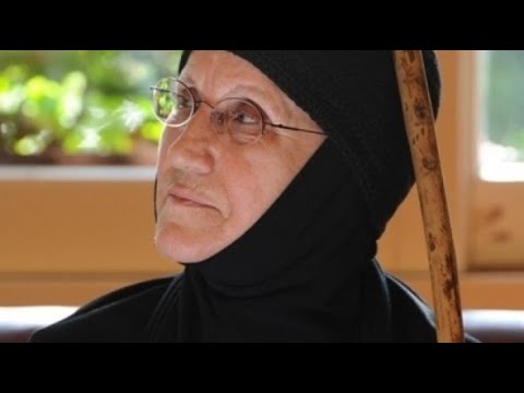 Cum putem trăi curați într-o lume murdară