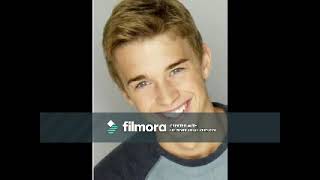 I Throw My Hands Up (Chandler Massey Video)