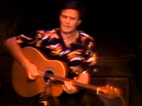 Al Di Meola, John McLaughlin, Paco De Lucia - Full Concert - 12/06/80 (OFFICIAL)