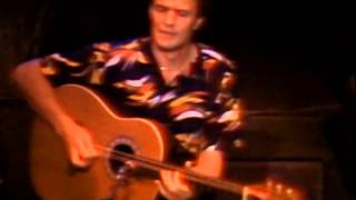Al Di Meola John Mclaughlin Paco De Lucia