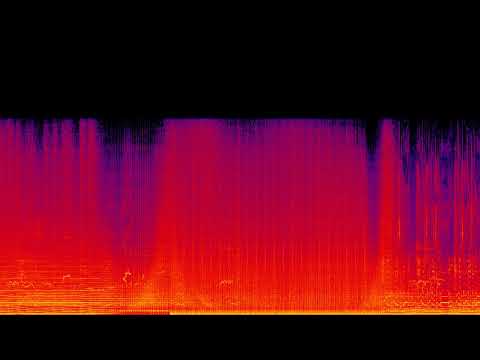 Armin van Buuren - ASOT 400 Liveset @ Club Butan, Wuppertal (2009)