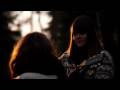 First Aid Kit - Our Own Pretty Ways 