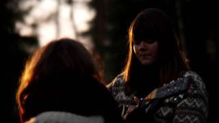 First Aid Kit - Our Own Pretty Ways