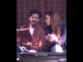 Thozhi Friendship Status Heysinamika