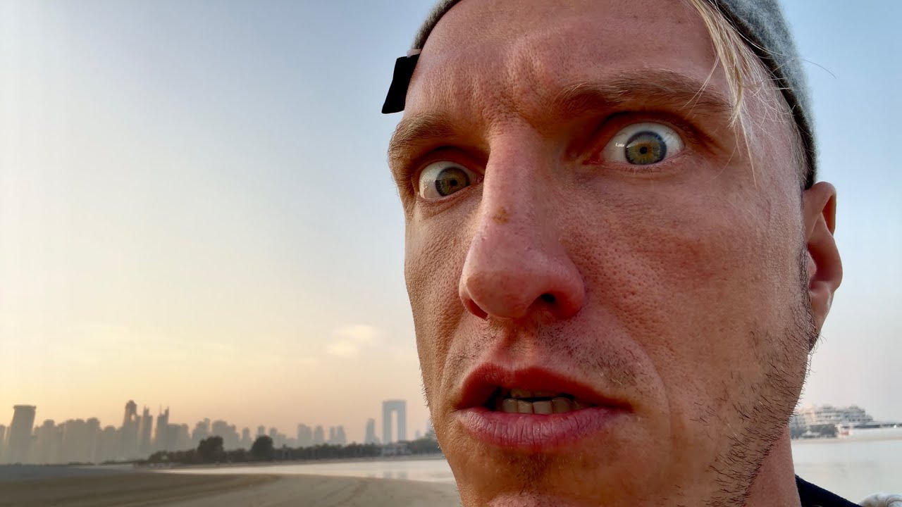 THIS BITCOIN MOVE WILL CHANGE *EVERYTHING*!!!!!!