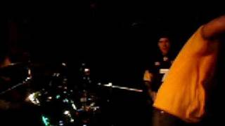 Circle of Dead Children - Barbarians and Henchmen