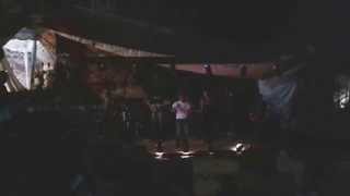 Sigue by Reggae La Tinta