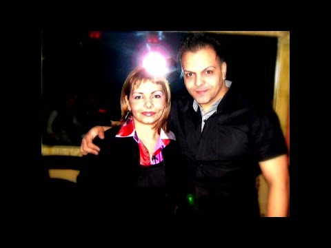 CARMEN feat ELGI ( NICKY ,LUCIAN ,GIOVANY - INDIANCA