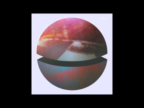 Chrome Sparks - Sparks Ep (Full Album)