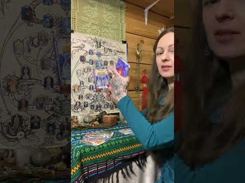 Авторська гра "Мапа козака Мамая" - фото 1 - id-p1914712460