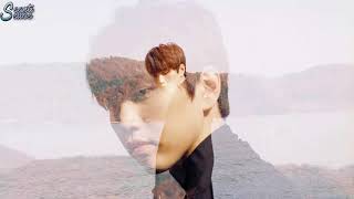 Sandeul (B1A4) - Other World [polskie napisy, polish subs / PL]