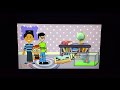 Blue S Clues With Doodlebops And You Drawing 3 Clues How To Draw Turquoise