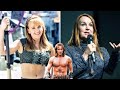 Hercules The Legendary Journeys 1995 Cast Then And Now 28 Years After