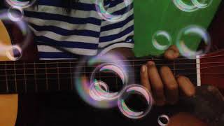 Download lagu Mardua holong - mega trio mp3