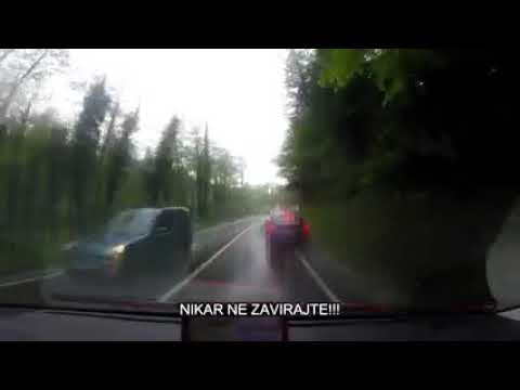 Gasilska enota Ribnica