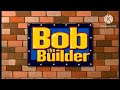 Opening To Bob The Builder Teamwork Challenge Dvd Columbia TriStar Version