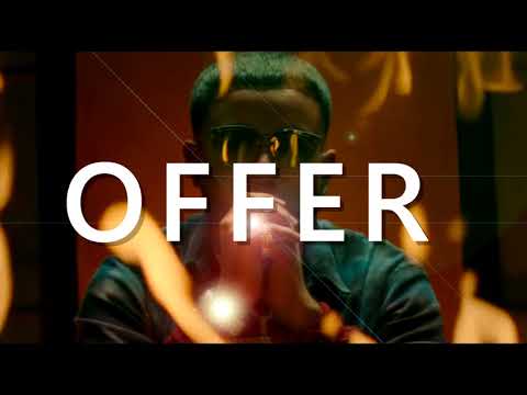 [FREE] NAV Type Beat x Lil Durk Type Beat 2020 ~ "Offer" | Free Type Beat 2020