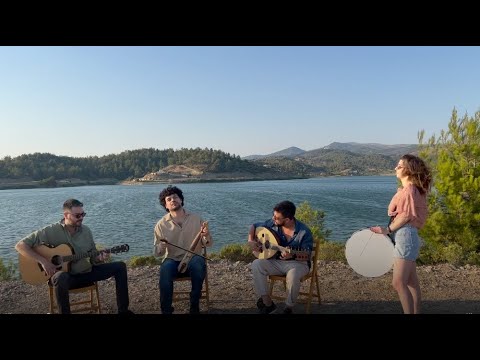 Zaman Olur - Ulaş Yaman