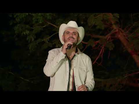 Miniatura de Manuelito (En Vivo)