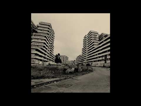 (FREE) SCH X Melodic Type Beat - "Offshore"