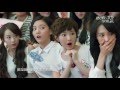 電視劇微微一笑很傾城 LOVE O2O 主題曲一笑傾城MV CROTON MEGAHIT Official