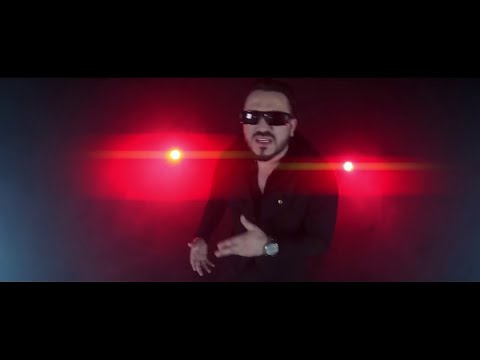 Nicolae Guta si Mr Juve - Haide,haide [oficial video]