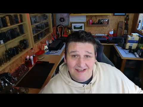 Pulse AIO v2 by Tony B & VV