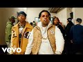 Finesse2tymes Ft Moneybagg Yo Evil Twins Music Video