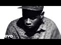Tyler The Creator Yonkers Official Music Video