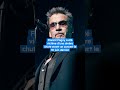 Florent Pagny aux urgences : le chanteur a fait une violente chute - TDN Florent Pagny aux urgences : le chanteur a fait une violente chute
