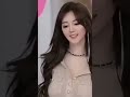 Gadis China Cantik Energik