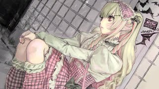 〖雑談〗起きたら七夕おわってた…〖にじさんじ￤魔界ノりりむ〗