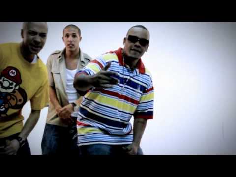 BabyBoi-J / Pusha-D / Lil-Pain  Solo  prod. by FABOBEATZ