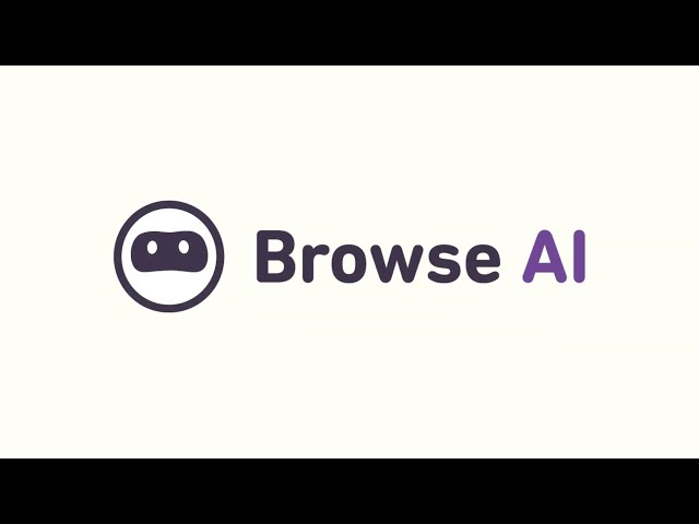 Google Gemini Screenshot [09:15] - Video Keyframe Teardown