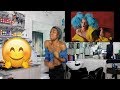 Troye Sivan - Bloom (official video) |REACTION| Troye Sivan - Bloom (official video) |REACTION|