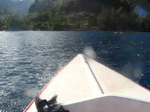 Tahiti Moorea - Lagoonarium-ul de la Motu Ahi (8)