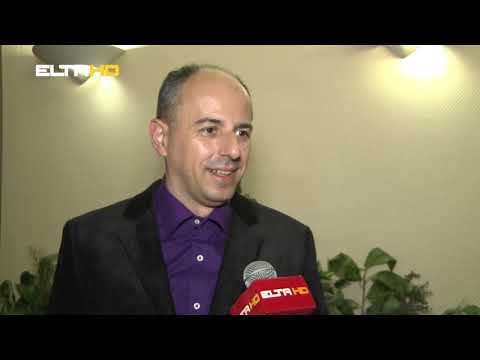 BL HRONIKA 13 10 20 - PANEL BUDUCNOST SRPSKE