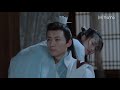 清落 💖 女主和其他男子深夜共處一室,男主吃醋衝進去大打出手,還霸氣的把女主扛走 💖 Chinese Television Dramas 清落 💖 女主和其他男子深夜共處一室,男主吃醋衝進去大打出手,還霸氣的把女主扛走 💖 Chinese Television Dramas