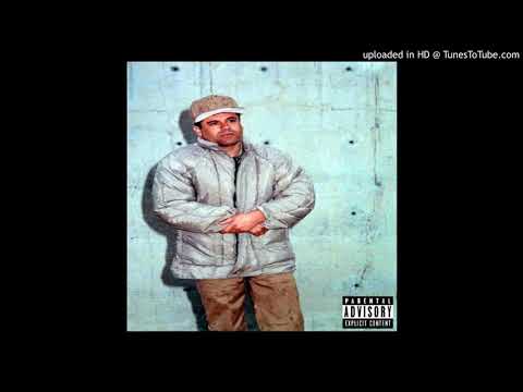 Westside Gunn x Conway The Machine - Welcome home Chapo