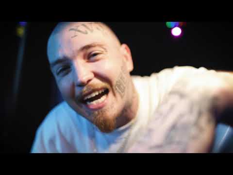 Dlow Millz "E Gang " Featuring (Richerthanroddy)OFFICIAL MUSIC VIDEO #freeShiesty