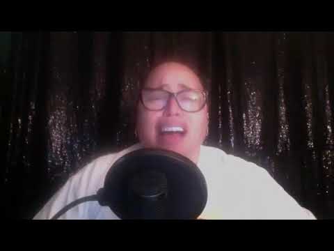 5/4/20- The Husband thinks he's Overton Wakefield Jones!!!