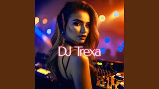 Download lagu Sudahkah aku? - Remix Timur mp3