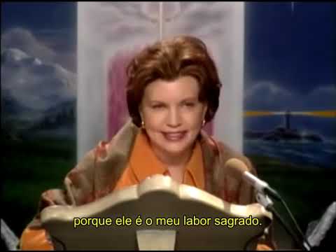 103 – O labor sagrado