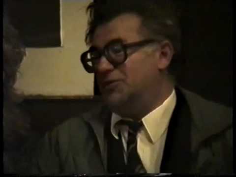 SPŠE Frenštát p.R. S4B Ing.Harabiš, Ing.Pavlík