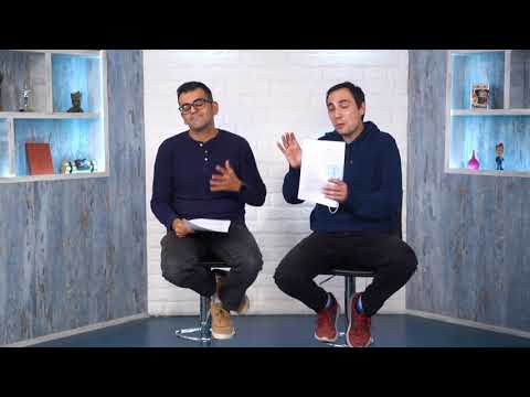 Fake News Hunt #4 – Syrian Terrorists in Azerbaijan